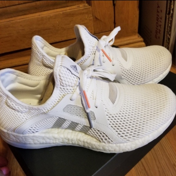 Adidas Pure Boost X - Picture 5 of 8